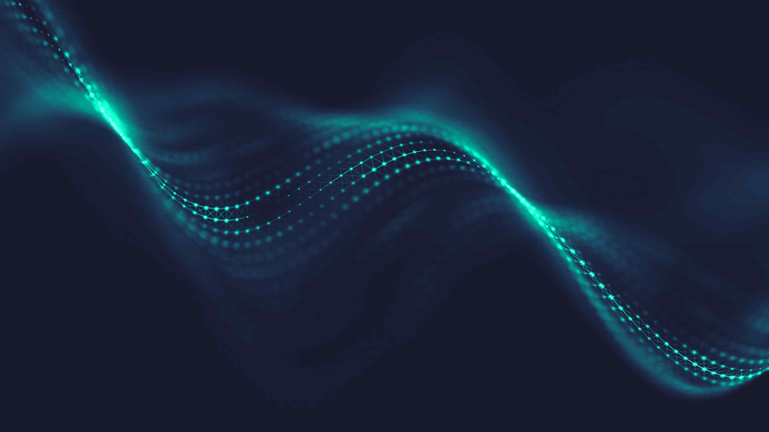 Intervention solutions provide immediate impact on production