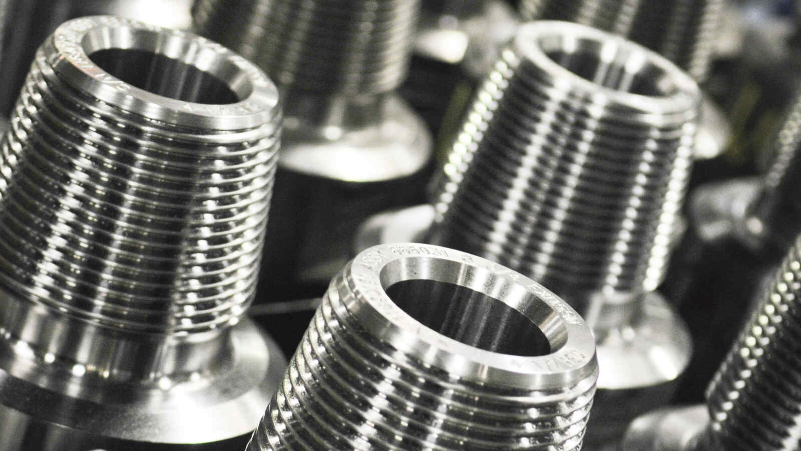 Halliburton Supplier Ethics