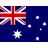 REGION - AUSTRALIA