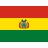 REGION - BOLIVIA