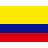 REGION - Colombia