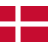 REGION - DENMARK