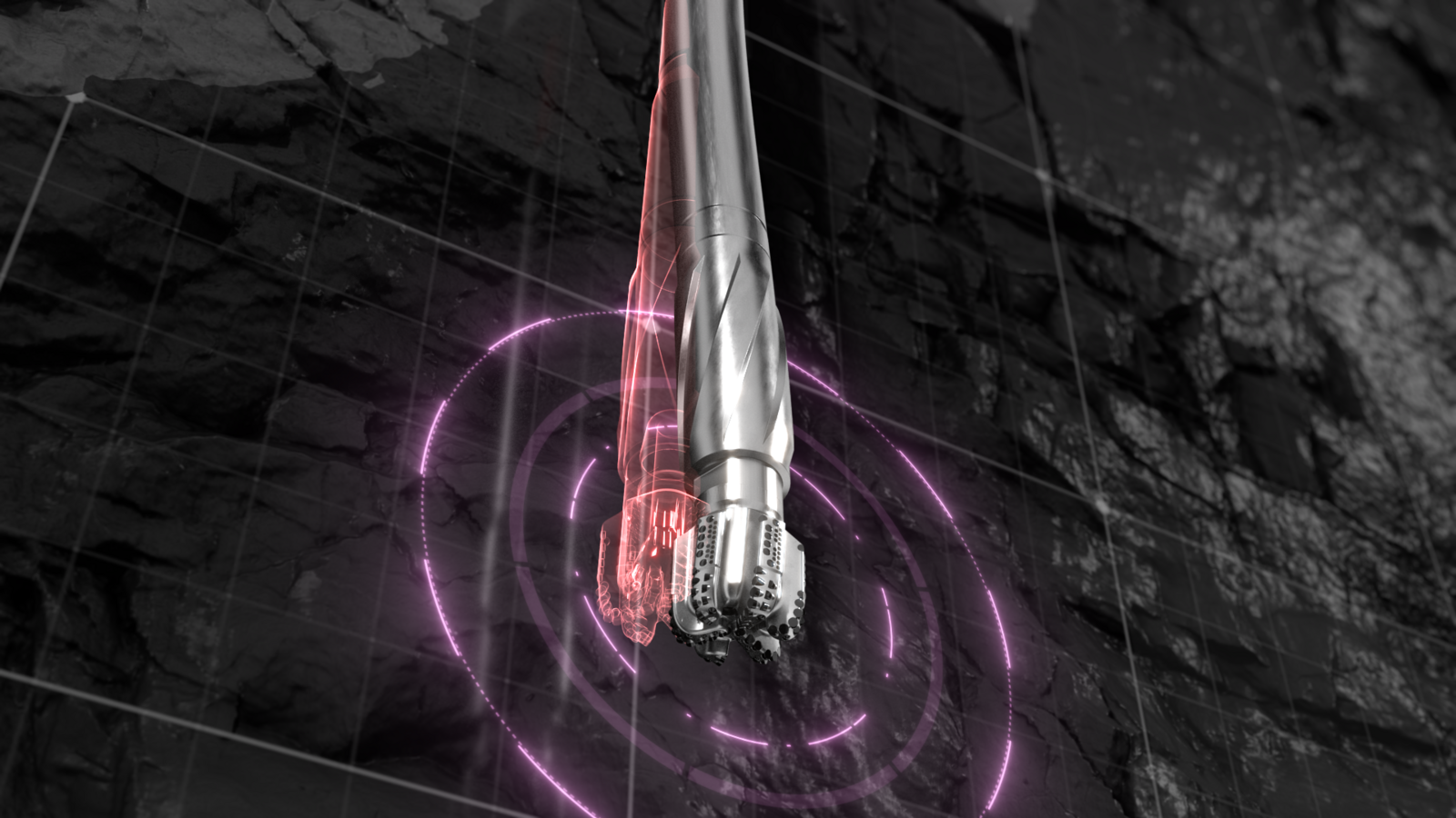 GuideStar™ Service