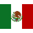 REGION - MEXICO