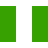 REGION - Nigeria