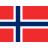 Region-Norway